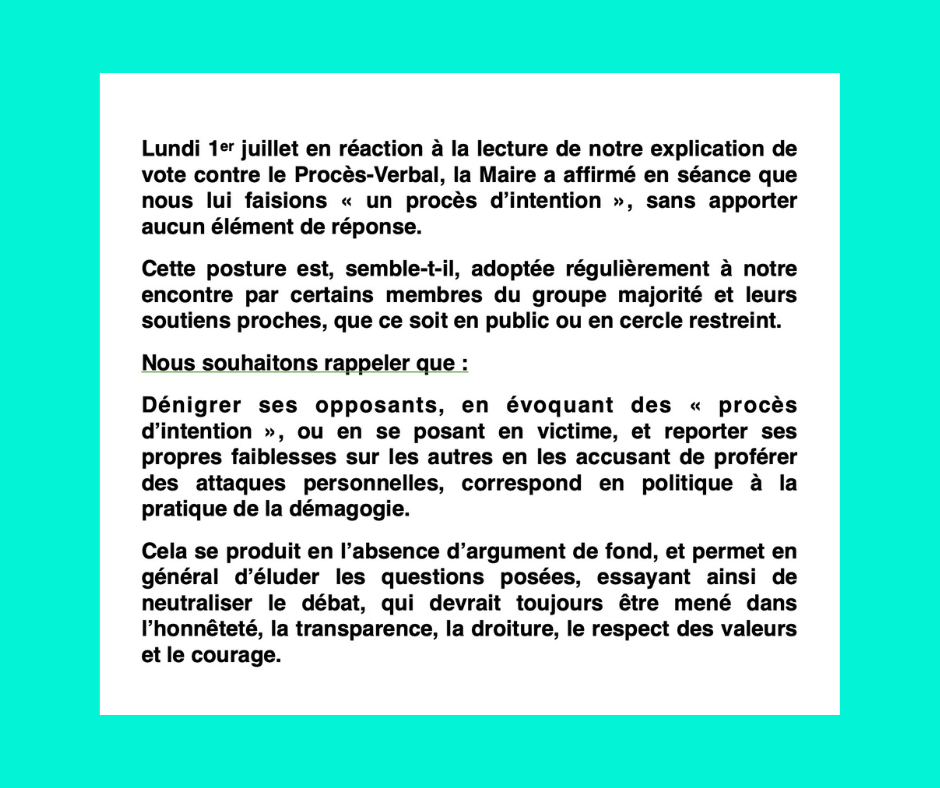 Encadre conclusion cr clm 1er juillet version canva